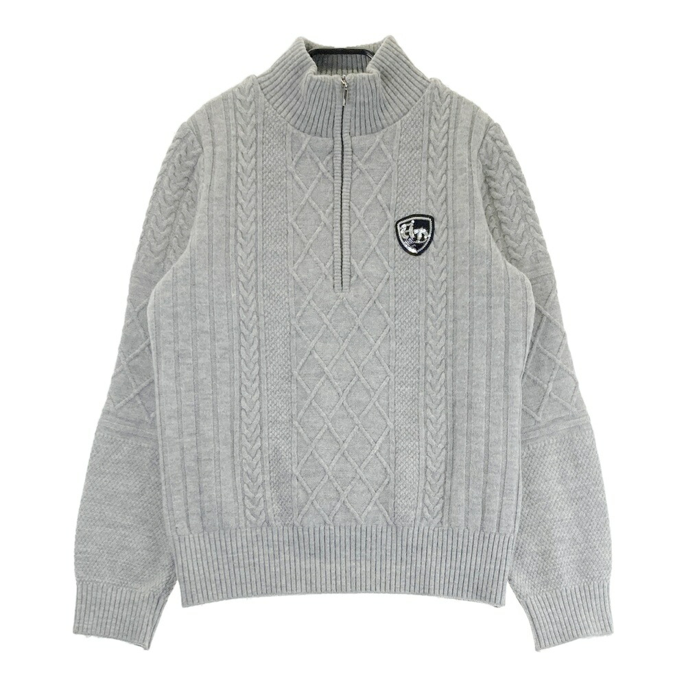 楽天市場】アダバット（セーター｜レディースウェア）：ウェア<ゴルフ