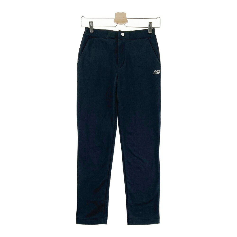 楽天市場】ニューバランス ゴルフ パンツ 裏起毛の通販