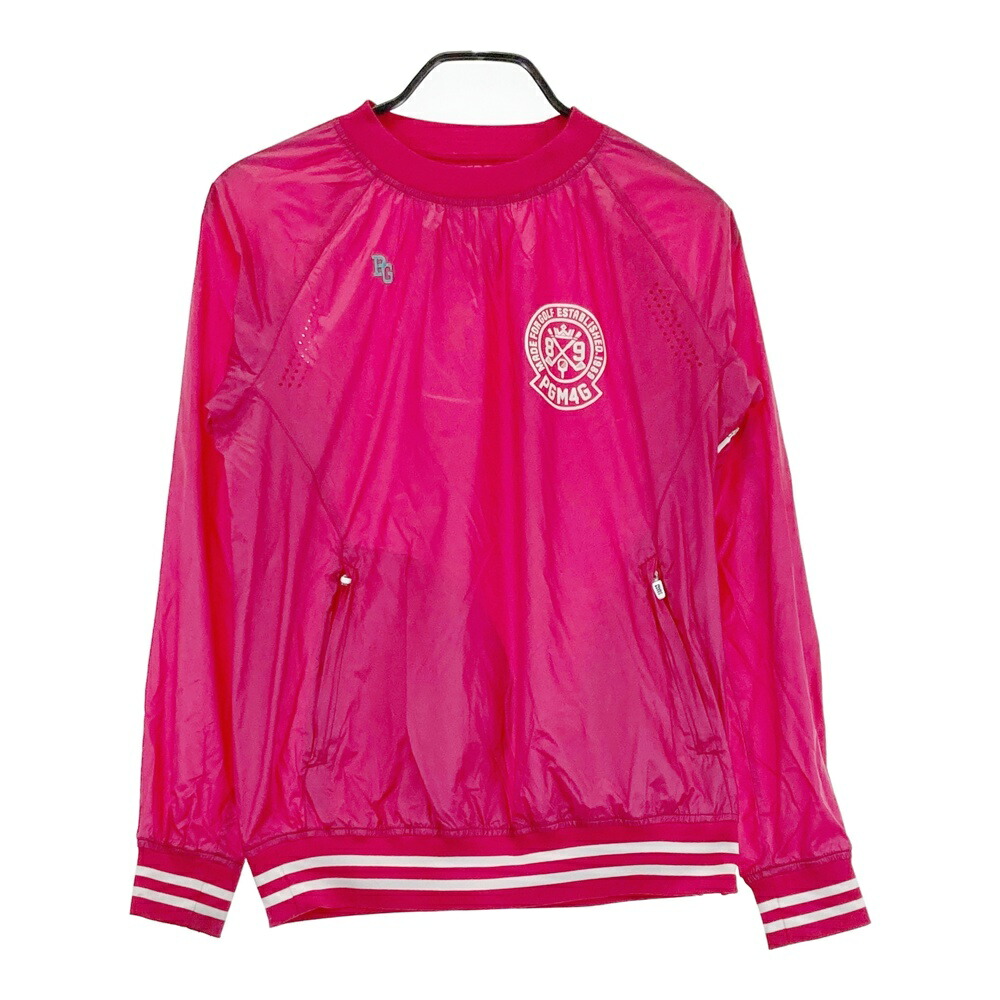 楽天市場】スニードジャック レディース（スポーツ・アウトドア）の通販