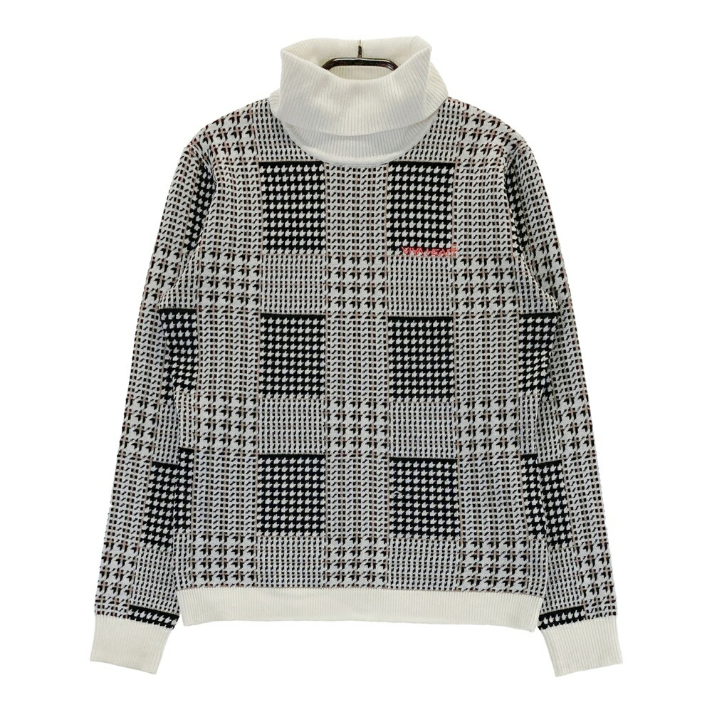 楽天市場】ビバハート（セーター｜レディースウェア）：ウェア<ゴルフ