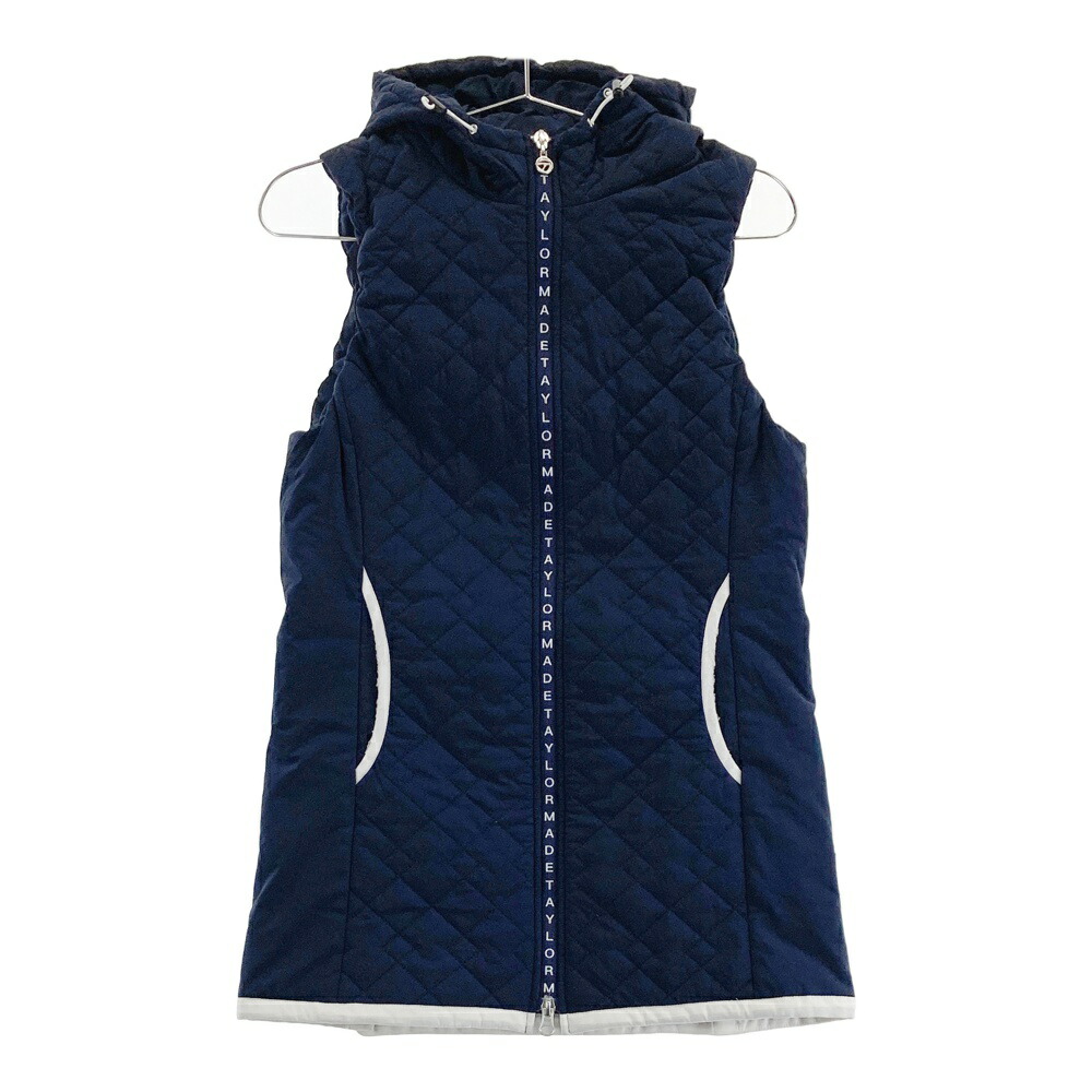 楽天市場】中綿（ブランドテーラーメイド）の通販