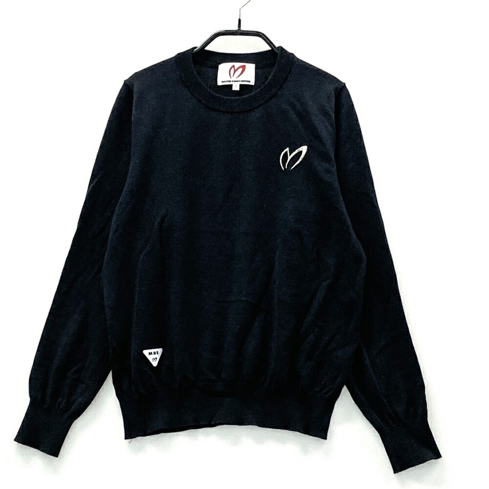 楽天市場】マスターバニー（セーター｜レディースウェア）：ウェア