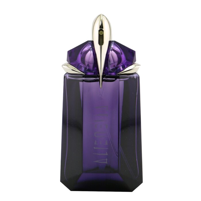 楽天市場】thierry mugler alien 60mlの通販