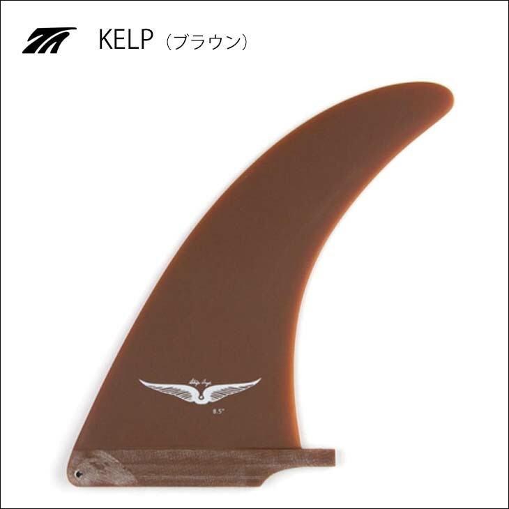 楽天市場】TRUE AMES トゥルーアムス フィン Skip Frye Sanded 9.25