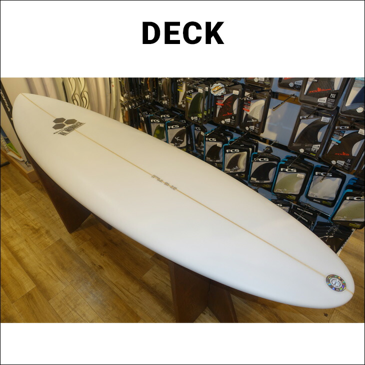 楽天市場】2026年3月下旬〜4月下旬出荷 予約商品 26 チャンネル