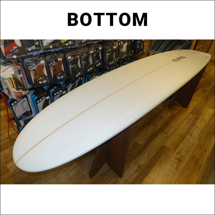 楽天市場】アーバンアイランド URBAN ISLAND SOCIETY ALOHA アロハ EPS