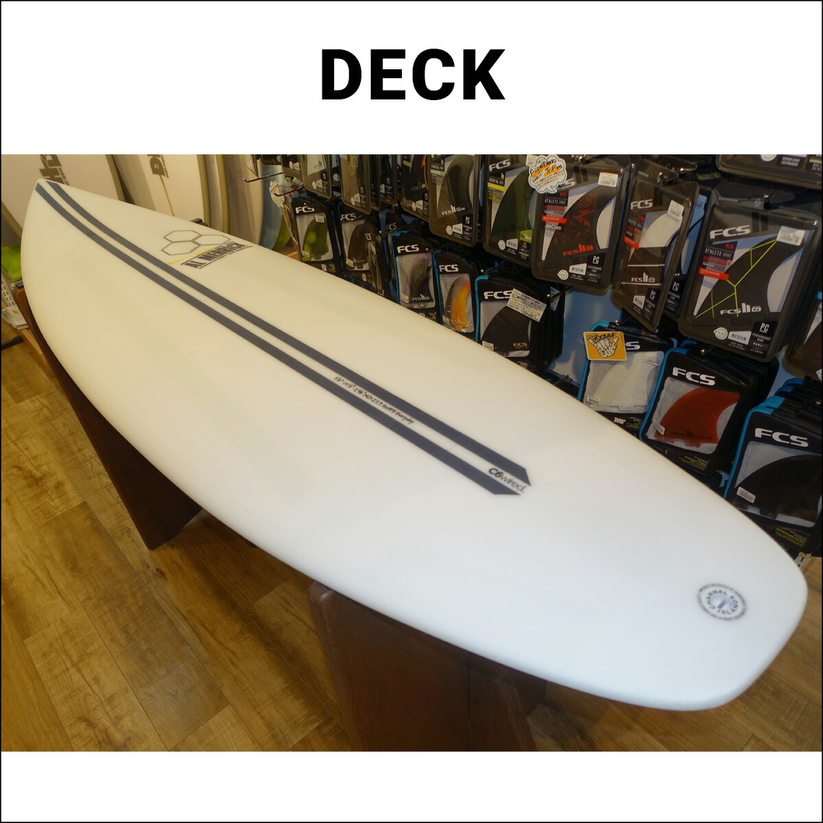 楽天市場】【3/4〜3/10エントリーでP10倍】サンダーボルト チャンネル