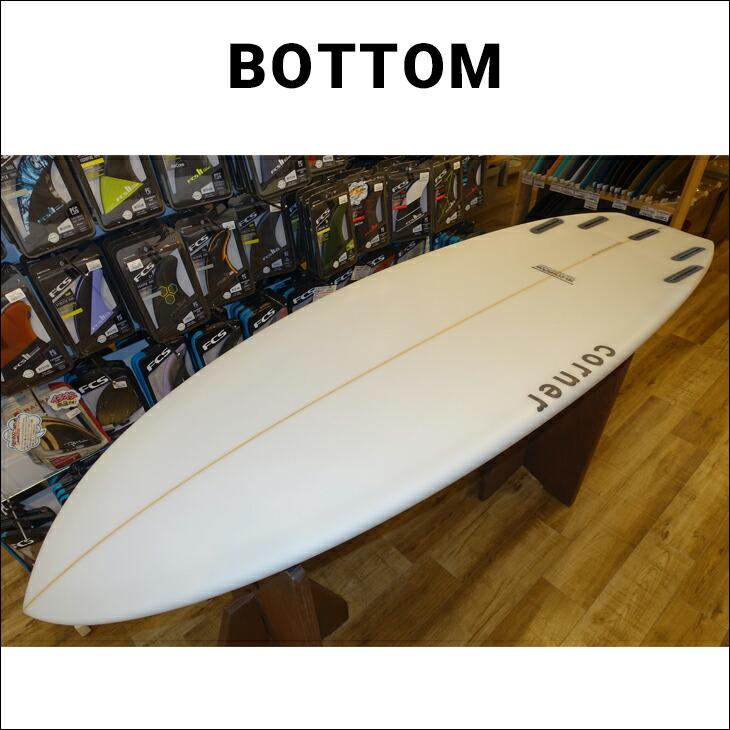 楽天市場】【3/4〜3/10エントリーでP10倍】Corner コーナー Corner