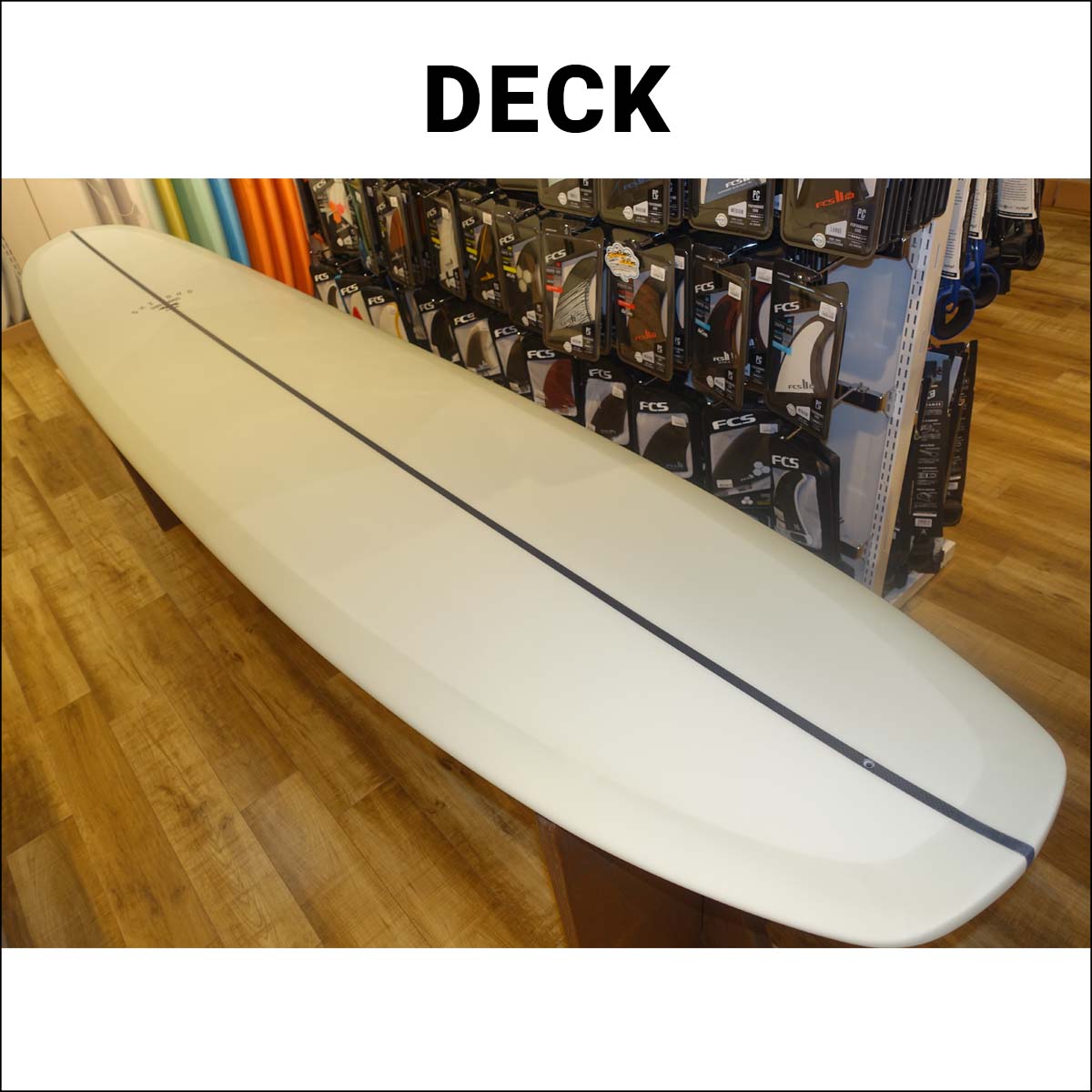 楽天市場】サンダーボルト スキンドッグ SKINDOG OG DOUBLE SCOOP