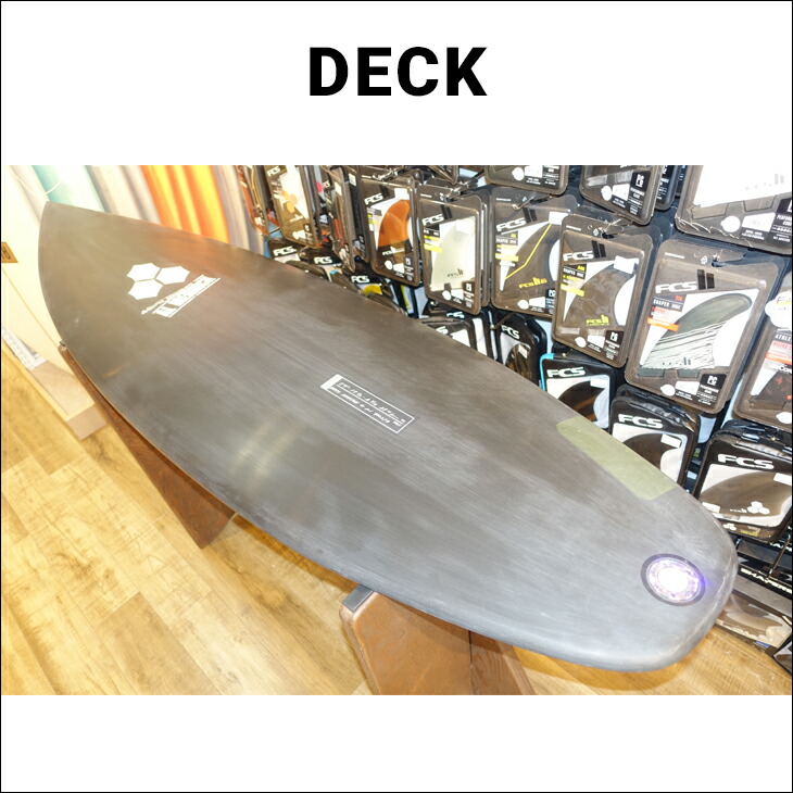 楽天市場】2026年3月下旬〜4月下旬出荷 予約商品 26 チャンネル