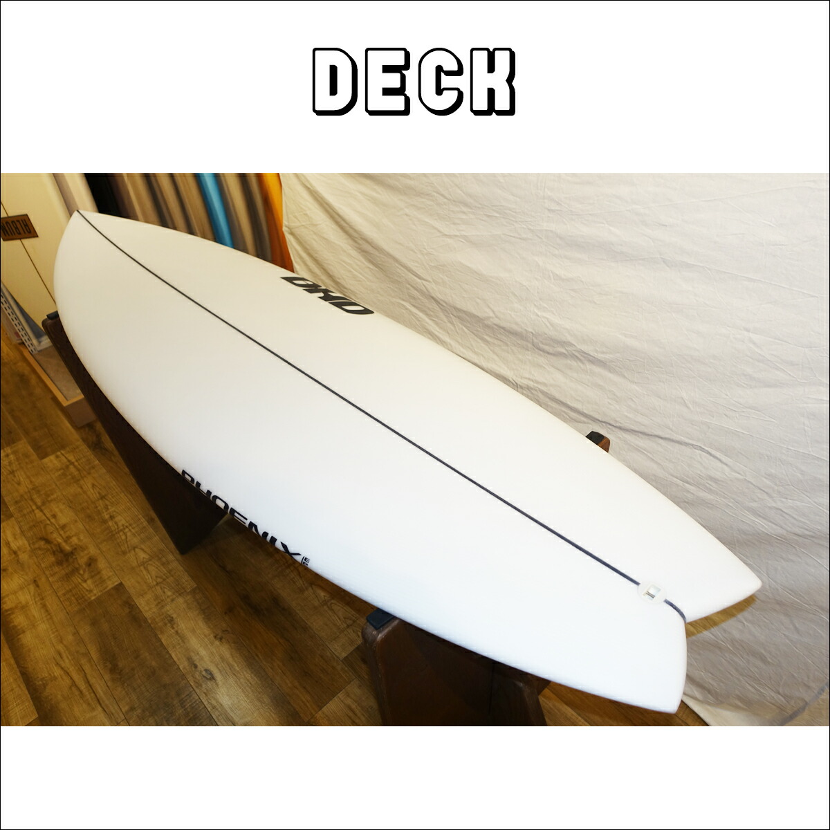 楽天市場】【3/4〜3/10エントリーでP10倍】DHD PHOENIX SWALLOW TAIL