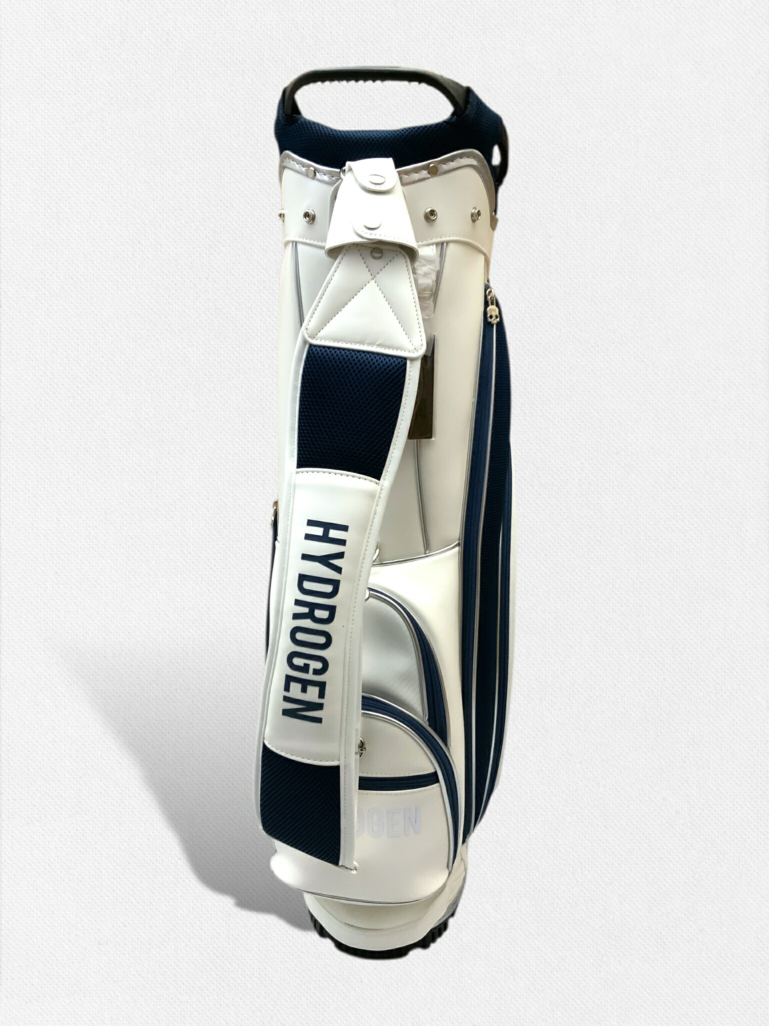 楽天市場】【定価107,800円(税込)】HYDROGEN GOLF ハイドロゲン ゴルフ