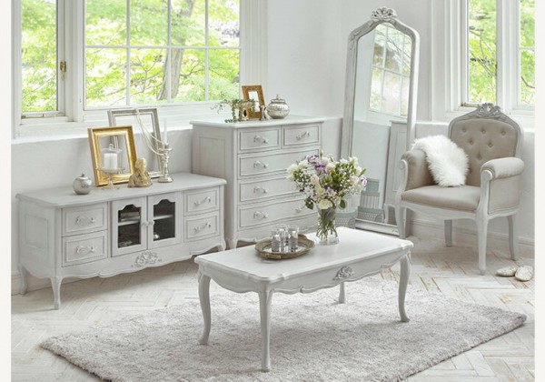 楽天市場】サロンソファ アームソファ 1人掛け アンティーク風 一人