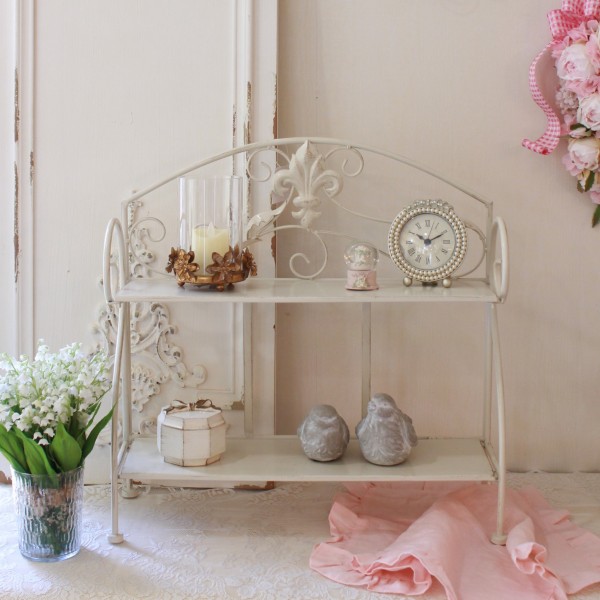 楽天市場】アンティーク（横幅（cm）50 ～ 59.9）（本棚・ラック