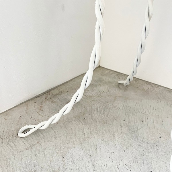 楽天市場】ガーデンテーブル アイアンテーブル コーヒーテーブル