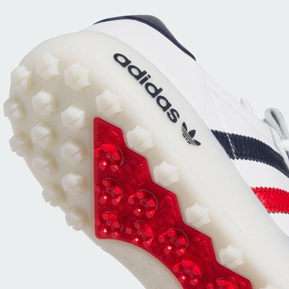 adidas｜【公式】アディダス adidas 【オリジナルスゴルフ】コース