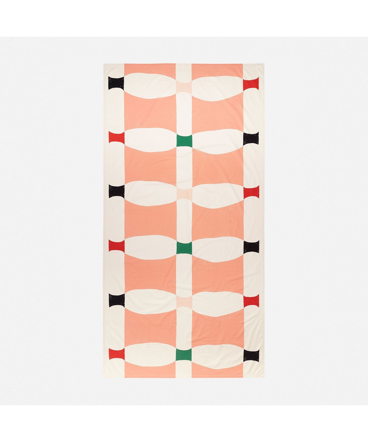 Marimekko｜Atalaya テーブルクロス | Rakuten Fashion(楽天