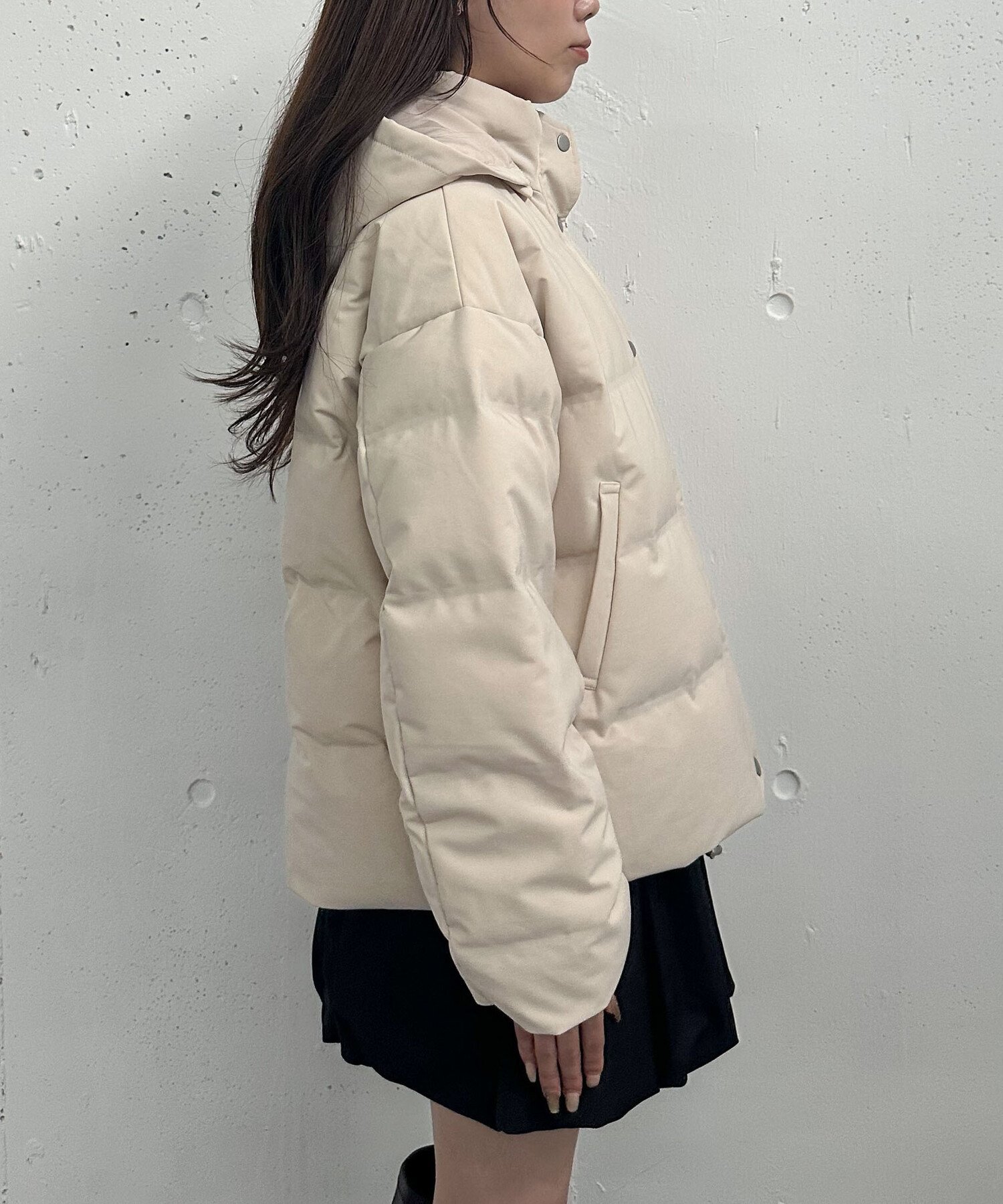 archives｜ホワイトダックダウン/ | Rakuten Fashion(楽天ファッション