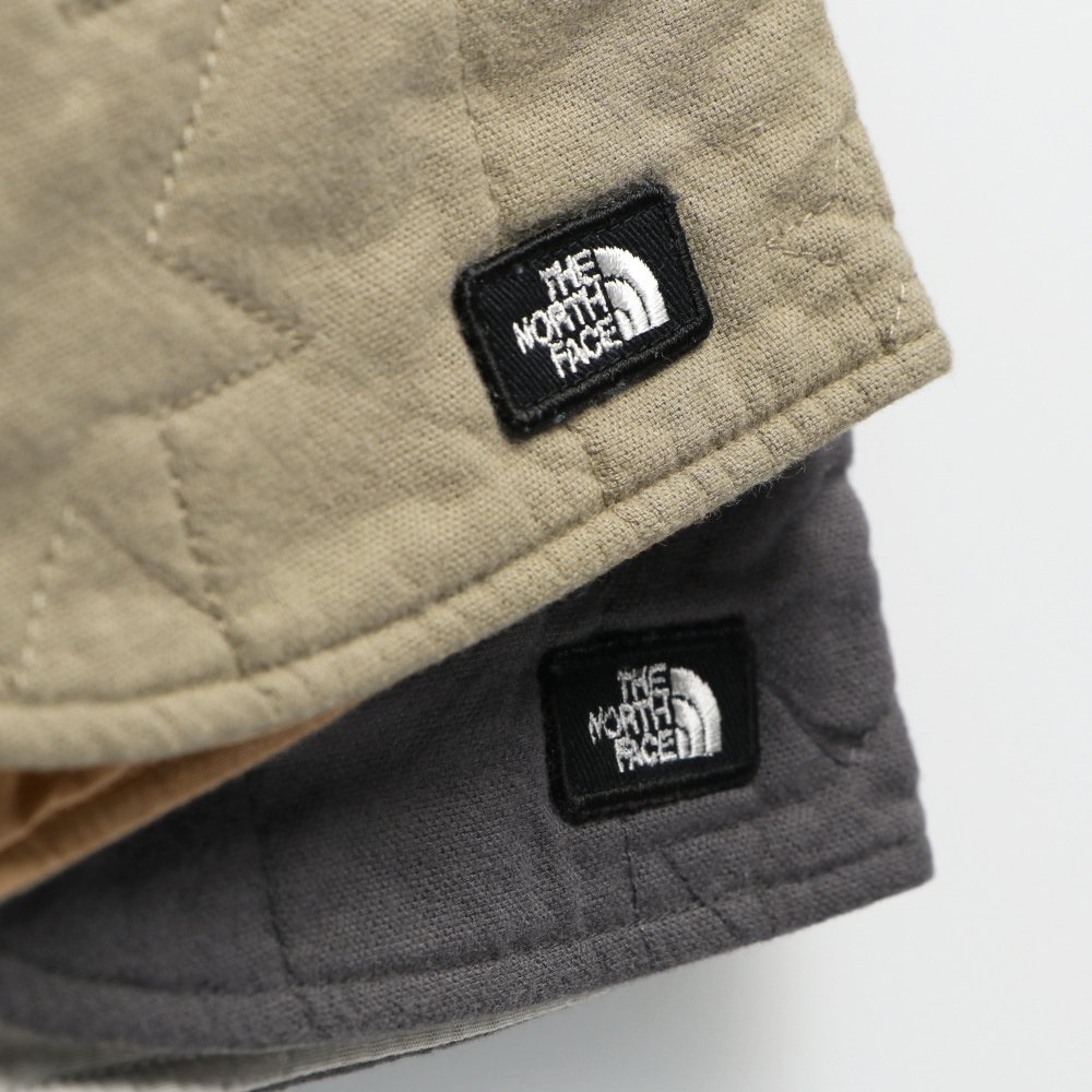 ブランシェス｜【WEB限定/THE NORTH FACE/ザ・ノース・フェイス