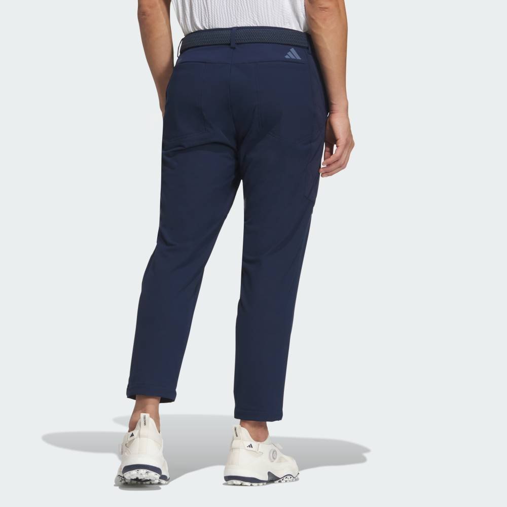 adidas｜【公式】アディダス adidas 【ゴルフ】EX STRETCH COLD.RDY 撥