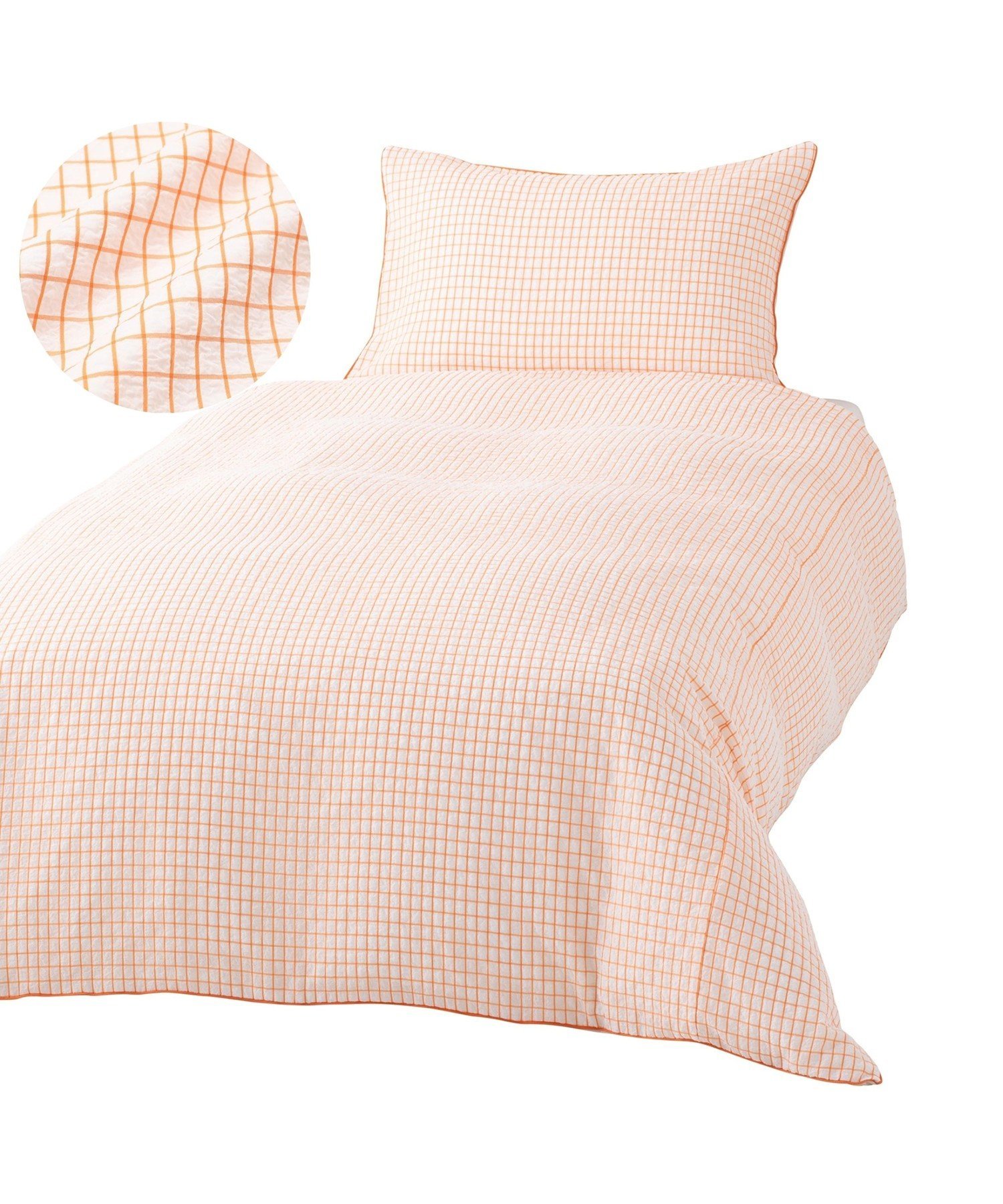 楽天市場】フランフラン 掛け布団カバー シングルの通販