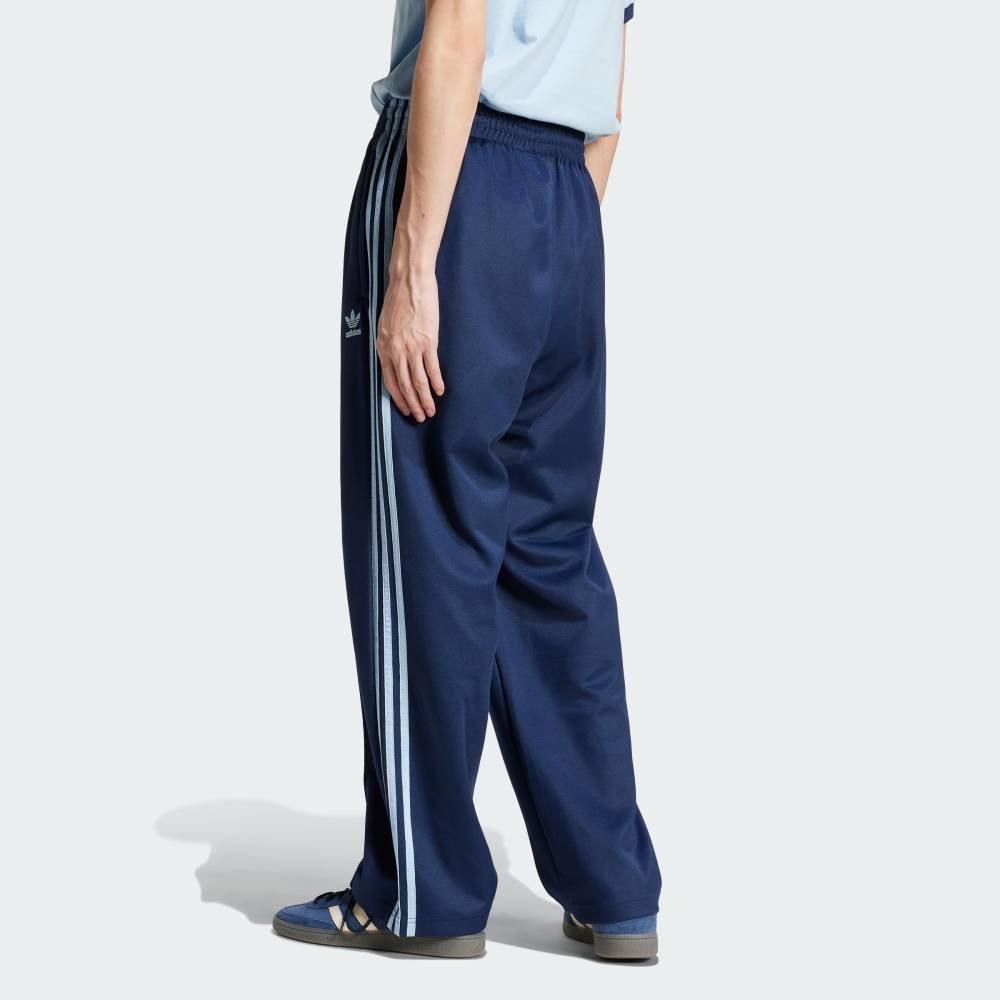 adidas｜【公式】アディダス adidas アディカラー バギーフィット