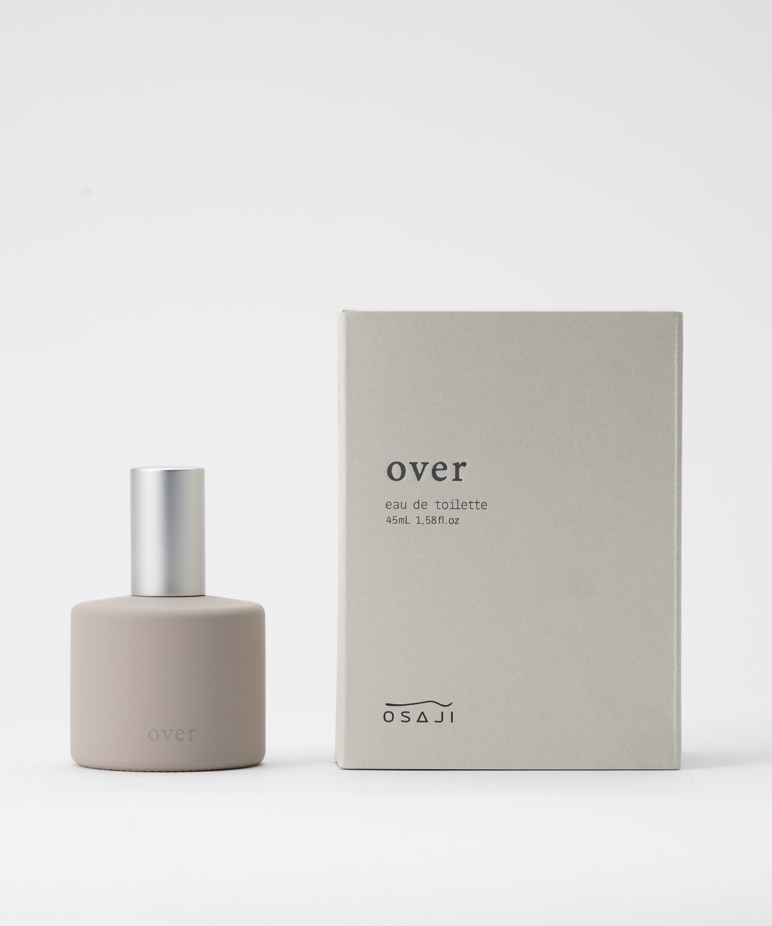 OSAJI｜【公式】オサジ オードトワレ | Rakuten Fashion(楽天