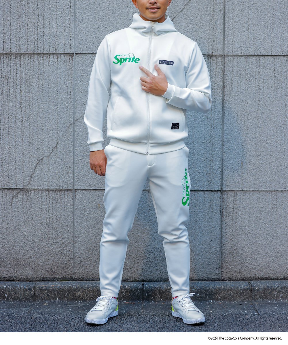 archivio｜【メンズ】 パンツ(スプライト) | Rakuten Fashion(楽天