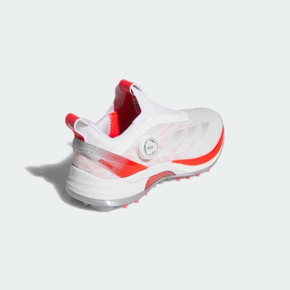 adidas｜【公式】アディダス adidas 【ゴルフ】ウィメンズ アディゼロ