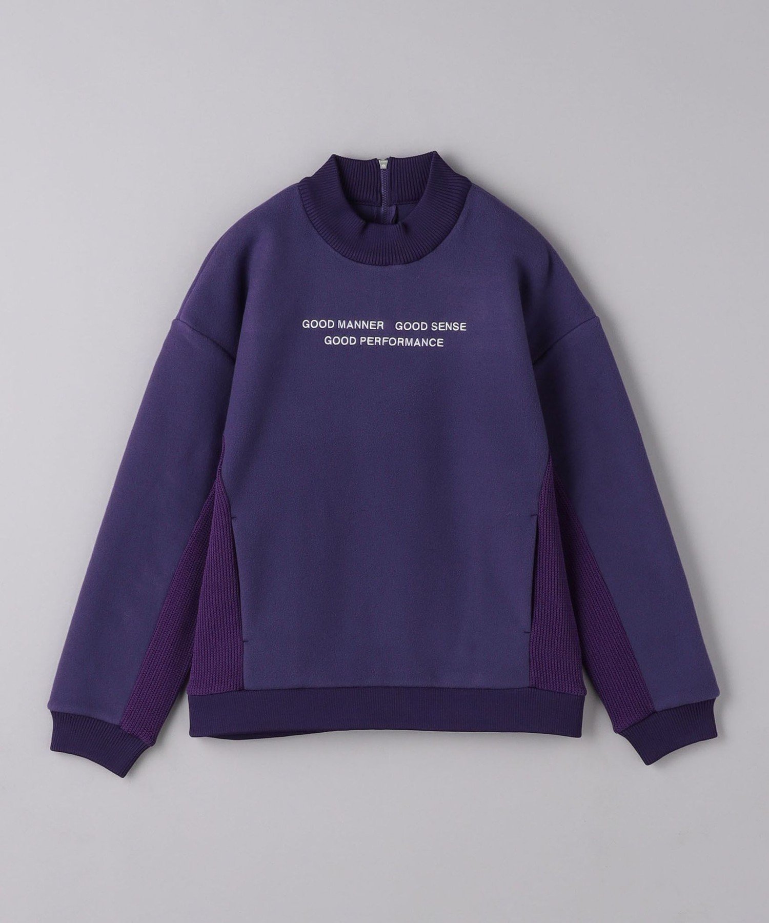 UNITED ARROWS LTD. OUTLET｜ウィメンズ ウォームアップ ダウン