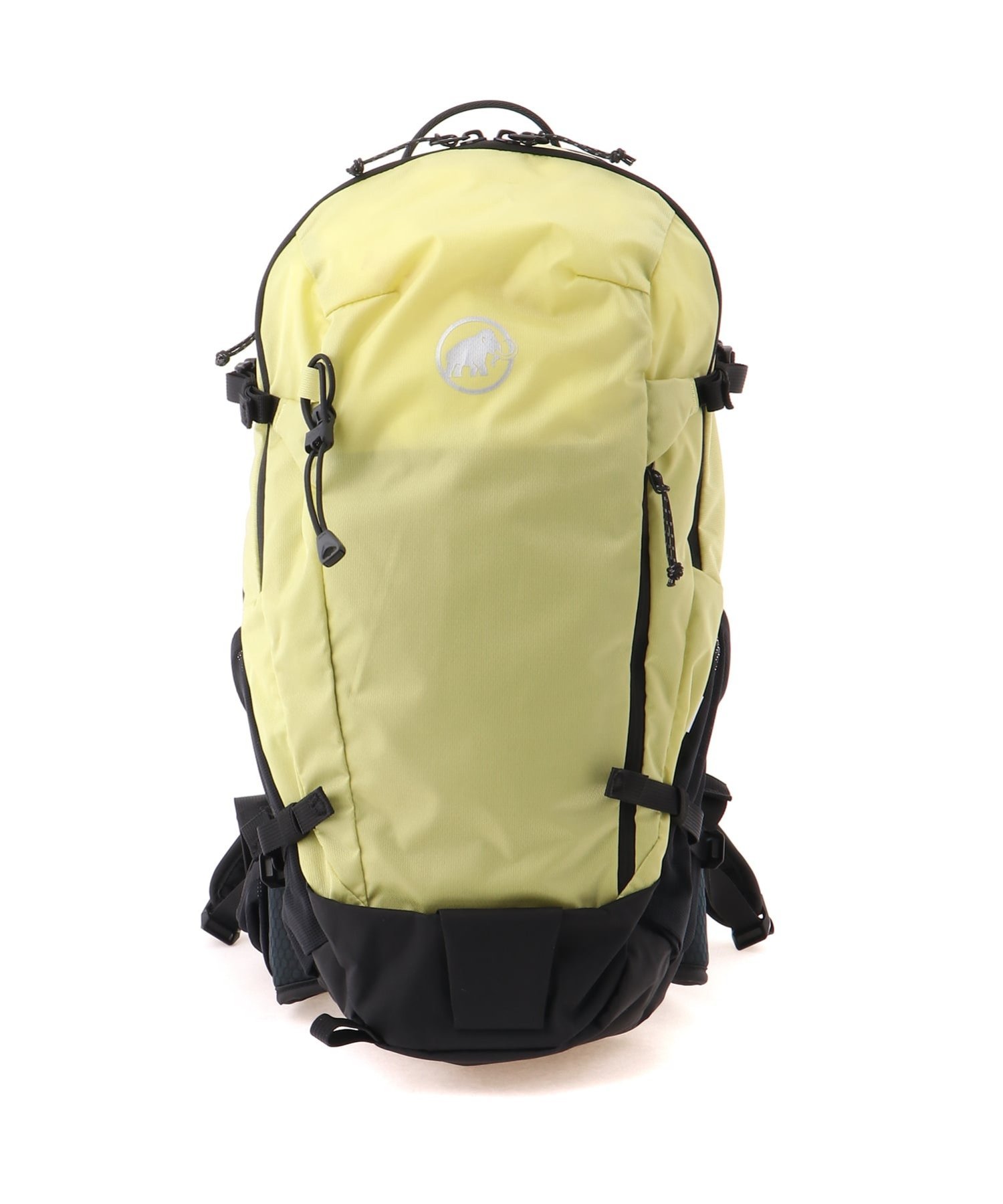 MAMMUT｜MAMMUT/(U)【公式】リチウム 20 / Lithium 20 | Rakuten