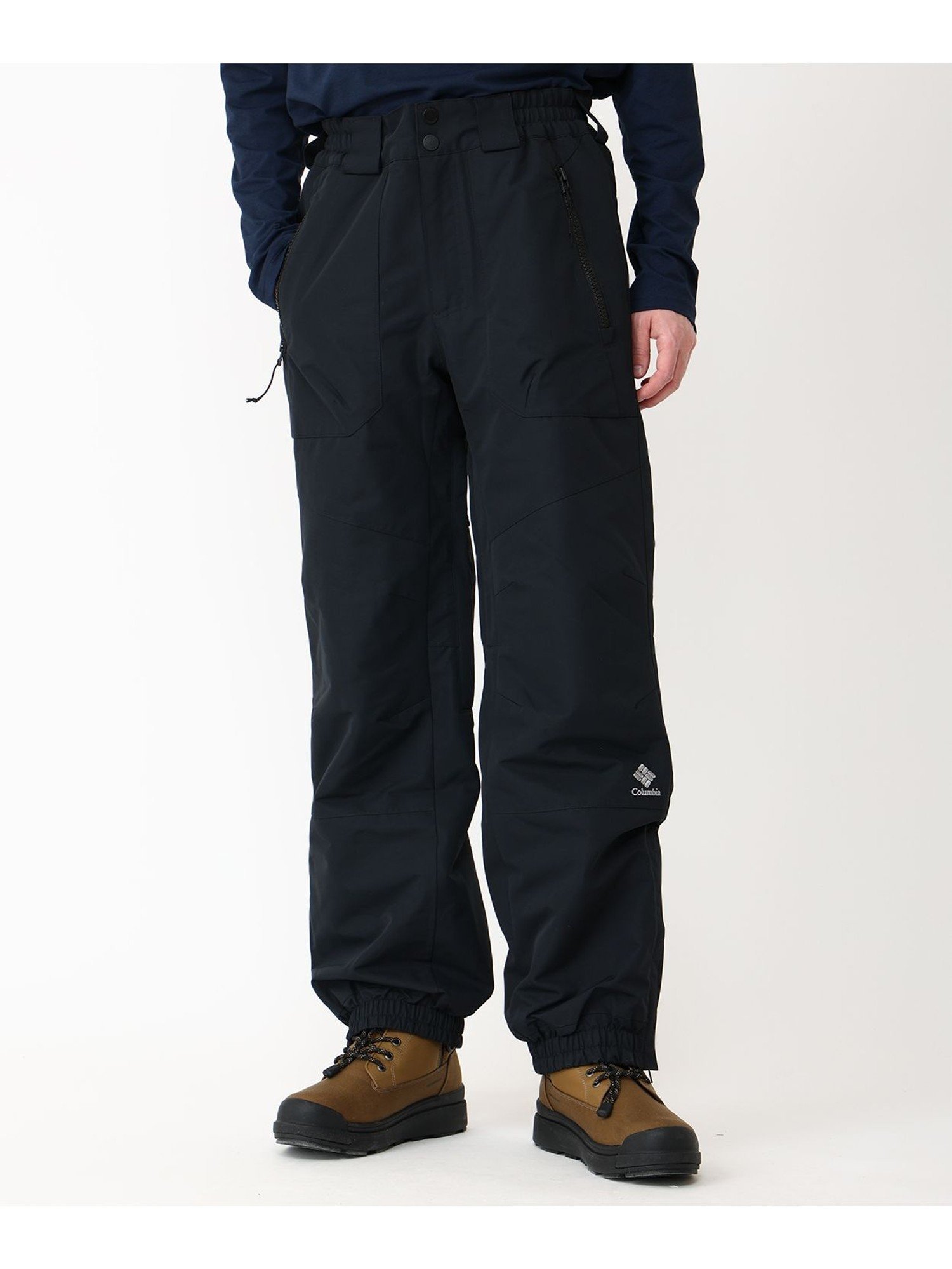 Columbia｜Columbia/ コアショットパンツ /コロンビア | Rakuten