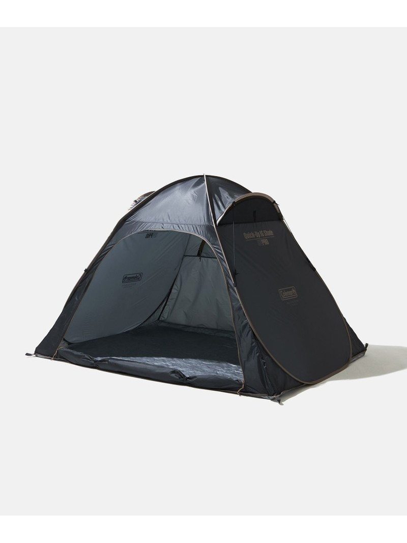 楽天市場】【SALE／40%OFF】BEAUTY&YOUTH UNITED ARROWS 【別注