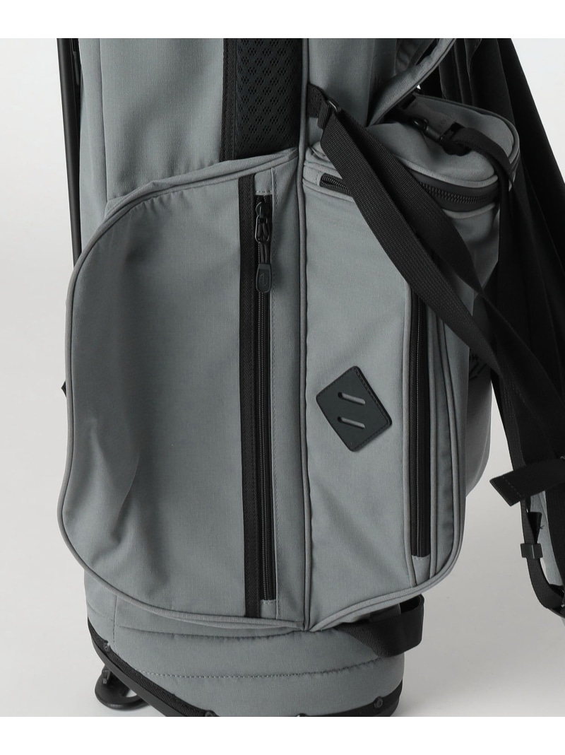 楽天市場】【SALE／30%OFF】UNITED ARROWS GOLF 【別注】＜JONES