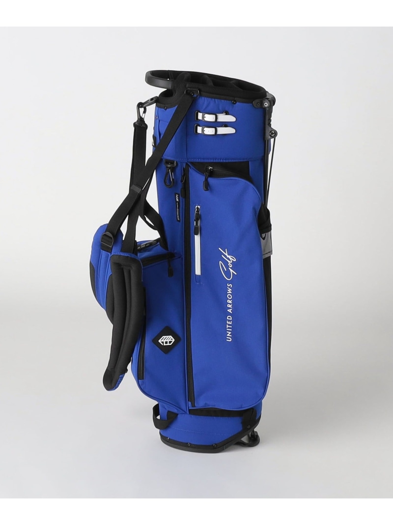 楽天市場】【SALE／30%OFF】UNITED ARROWS GOLF 【別注】＜JONES