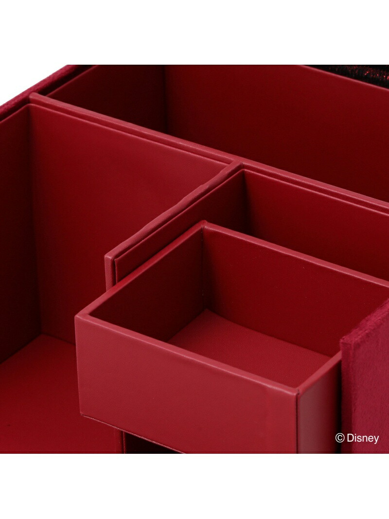 楽天市場】【SALE／50%OFF】Francfranc ディズニー VILLAINS NIGHT