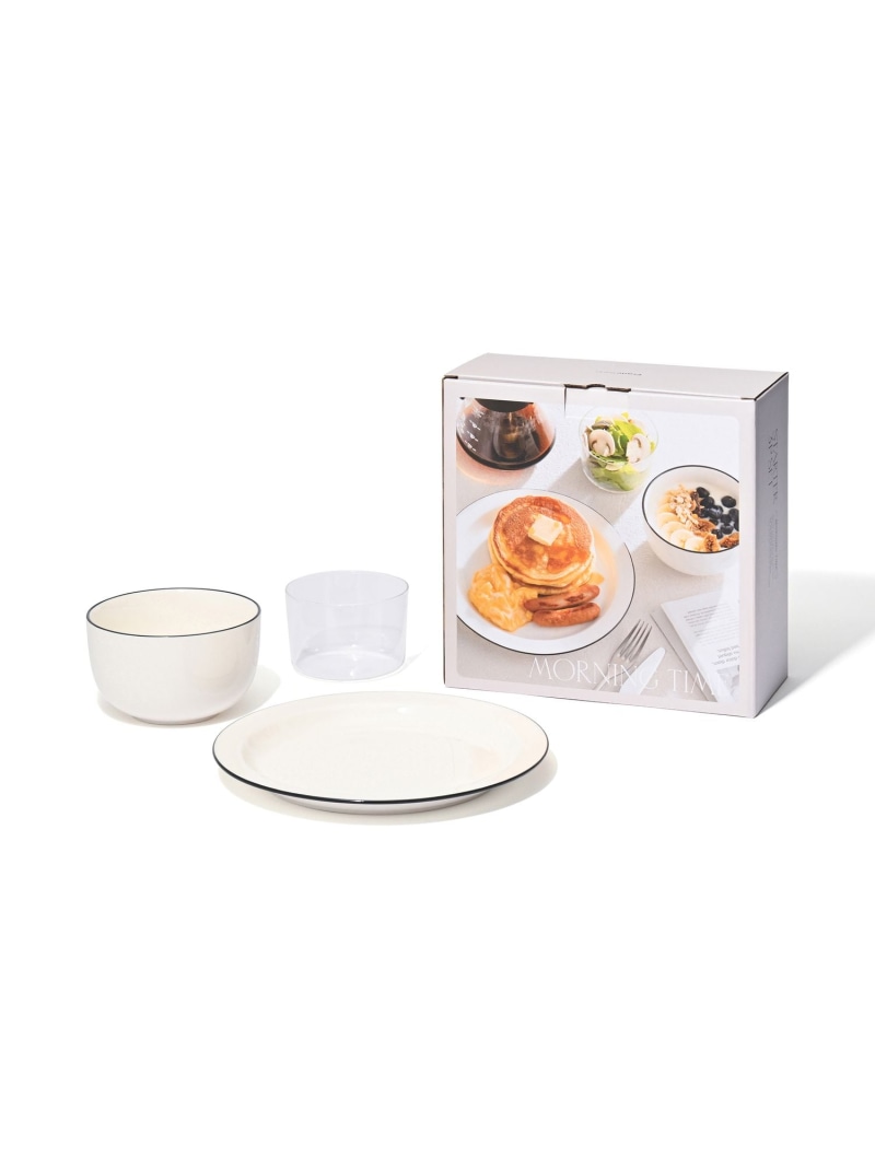 楽天市場】フランフラン スターターセットの通販