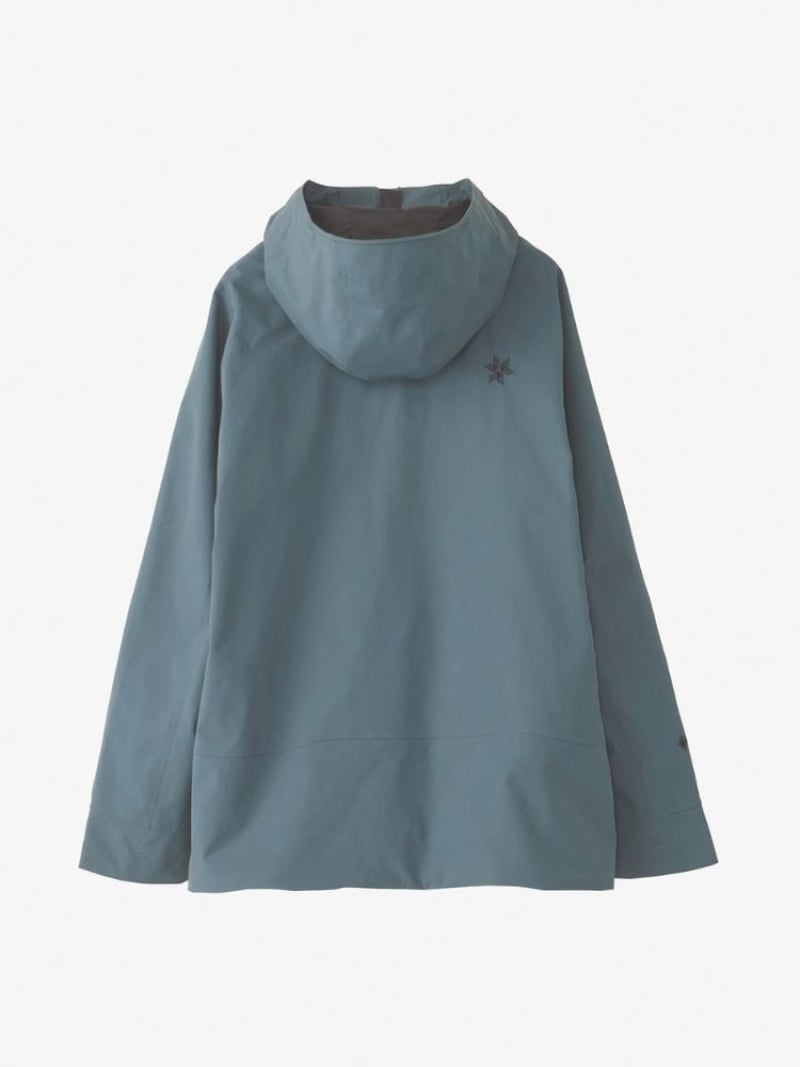 楽天市場】【SALE／15%OFF】Goldwin ゴアテックス ツーレイヤー