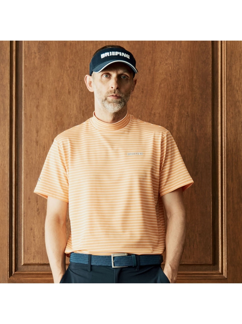 楽天市場】ブリーフィング ゴルフ（カラーオレンジ）の通販