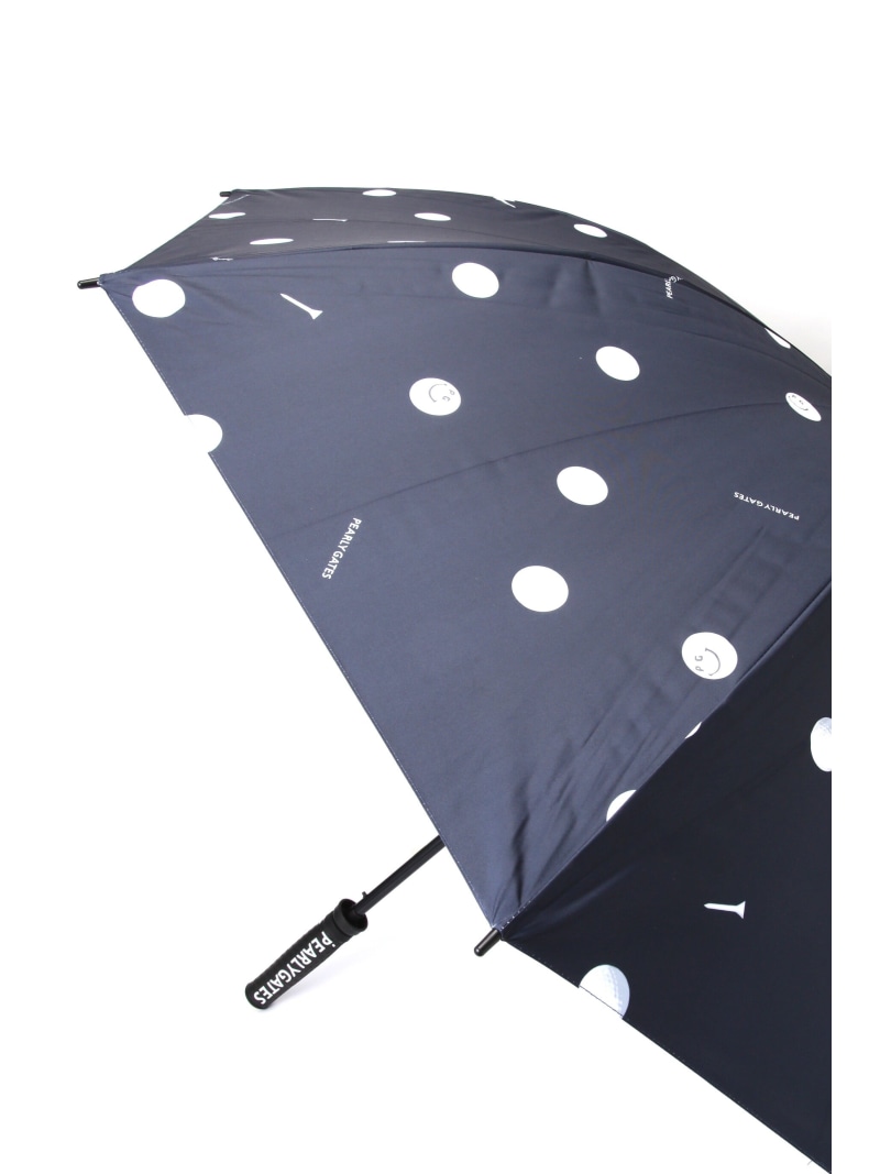 楽天市場】PEARLY GATES UVアンブレラ (UNISEX) パーリーゲイツ