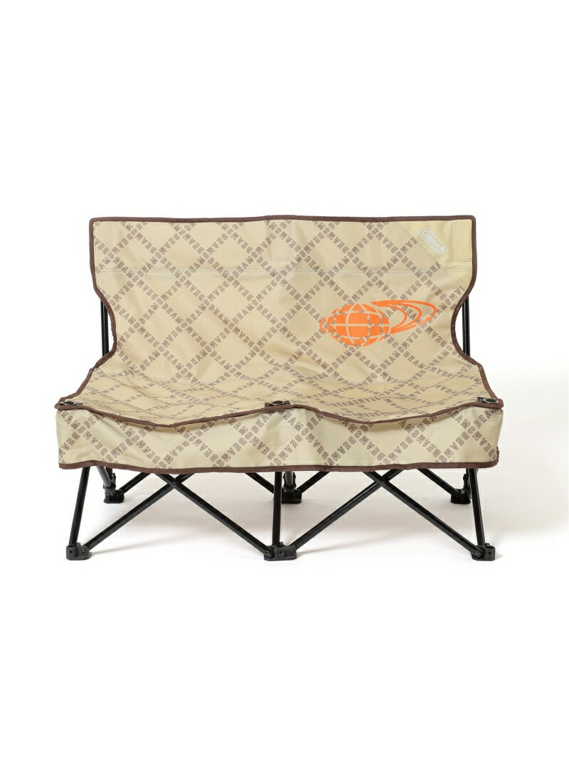 楽天市場】【SALE／30%OFF】BEAMS MEN Coleman × BEAMS / 別注