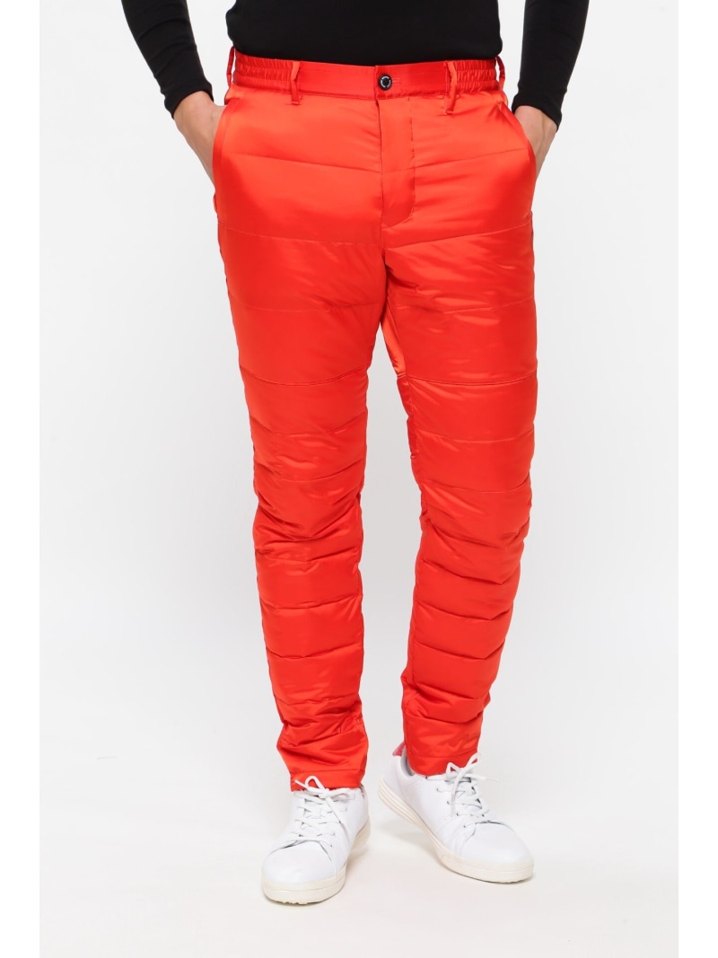 楽天市場】【SALE／65%OFF】MASTER BUNNY EDITION ナイロンストレッチ