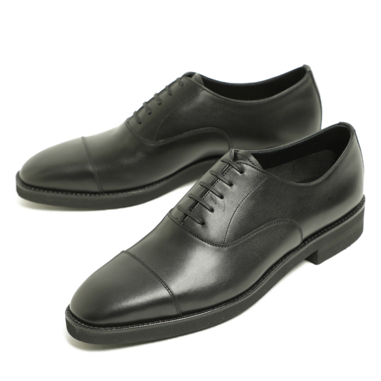 imgrc0169869986.jpg?fitin=720:720