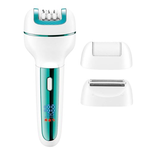 楽天市場】c3（脱毛器｜シェーバー・バリカン）：美容・健康家電<家電