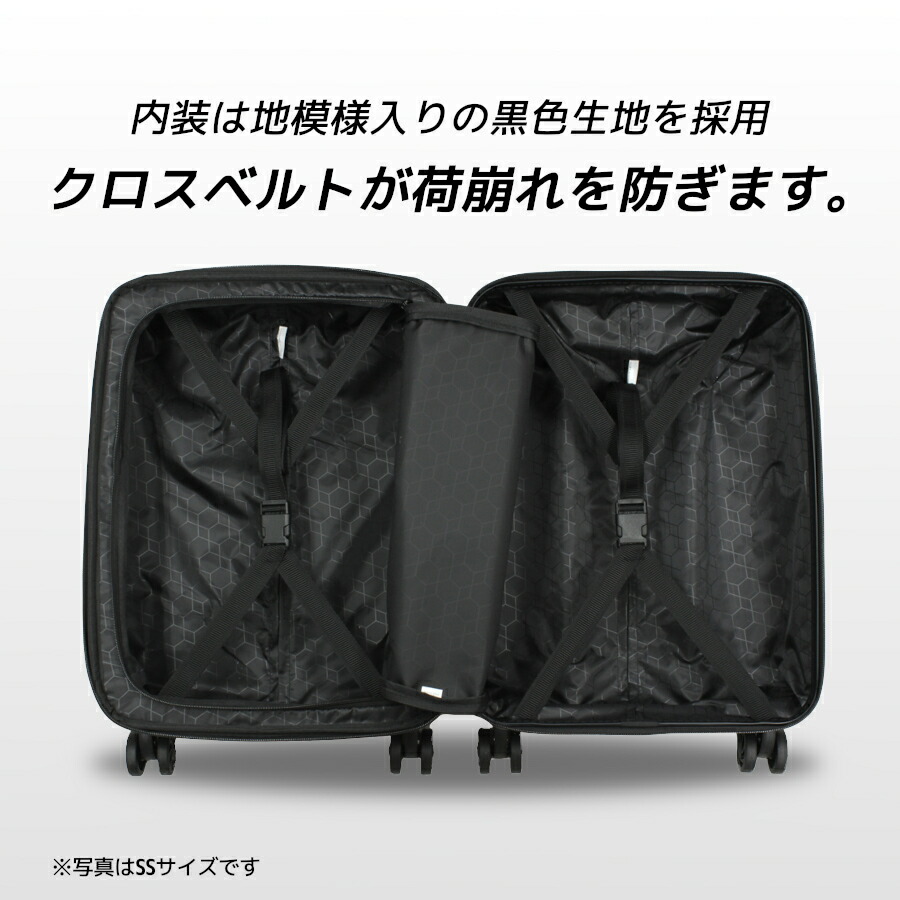 Viva Vセーバー&ケースセット Vカバーセット2個付き Viva Vセーバー