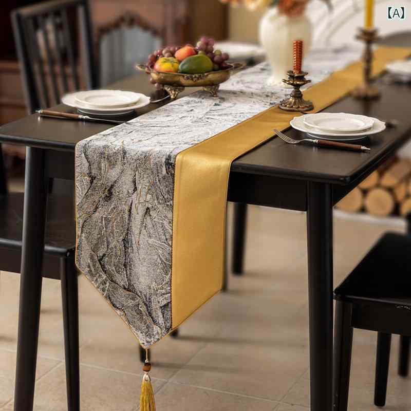 イタリア テーブルクロス」の人気商品一覧 | 安い商品を通販サイトから