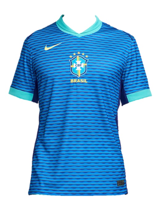楽天市場】ブラジル代表 練習着の通販