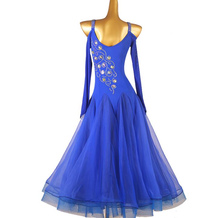 楽天市場】社交ダンス 高品質 ダンスウェア レディース フラメンコ