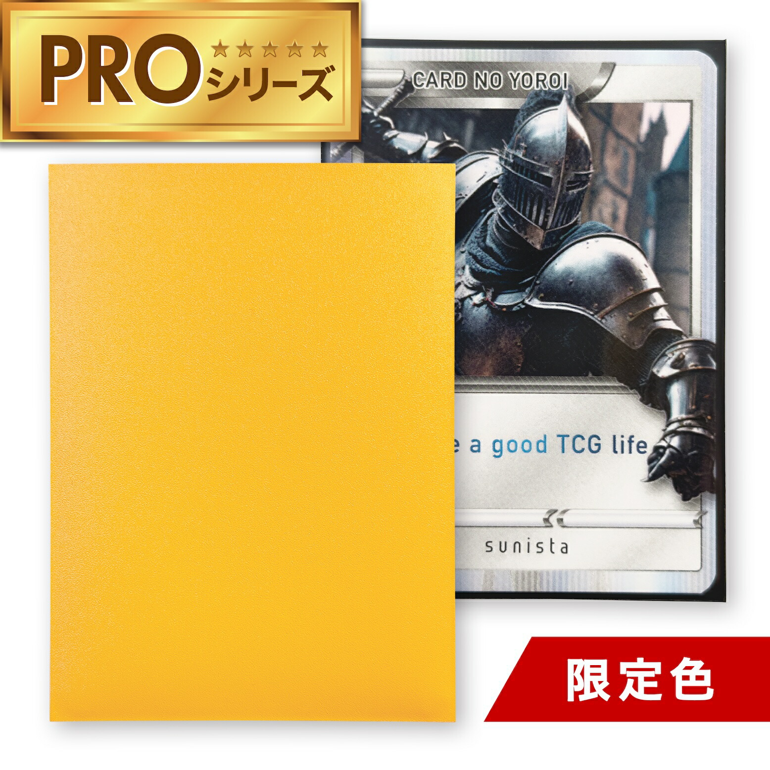 imgrc0139030104.jpg?fitin=720:720