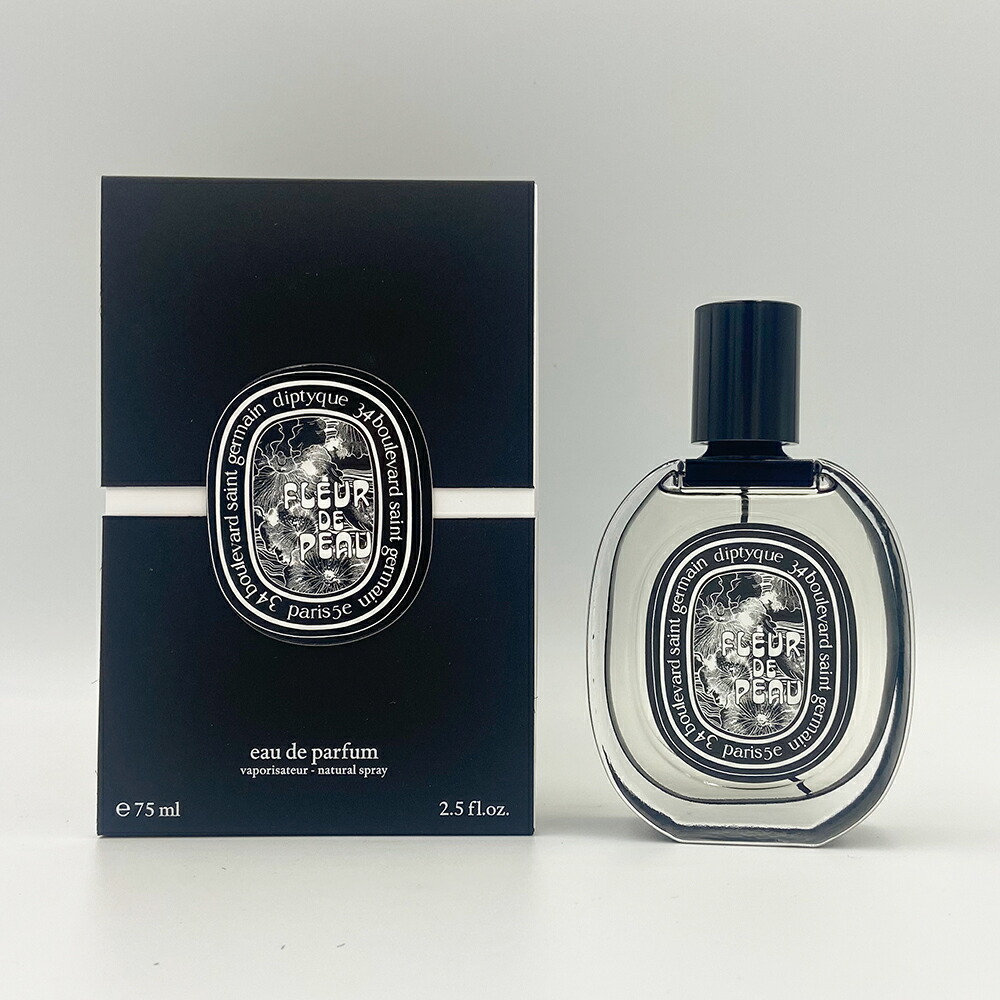 楽天市場】楽天スーパーセール対象 diptyque ディプティック フルール
